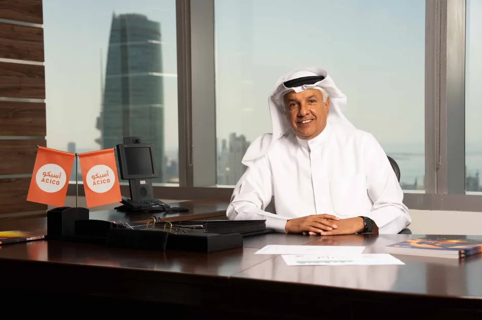 “أسيكو” تعلن نتائجها المالية للربع الثاني والنصف الأول من عام 2026
