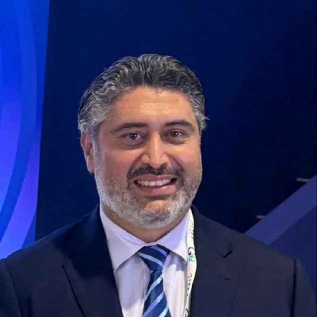 شركة «آريس» (ARIS) ترسخ سياق العمليات كركيزة استراتيجية للذكاء الاصطناعي المؤسسي خلال «ليب 2026»