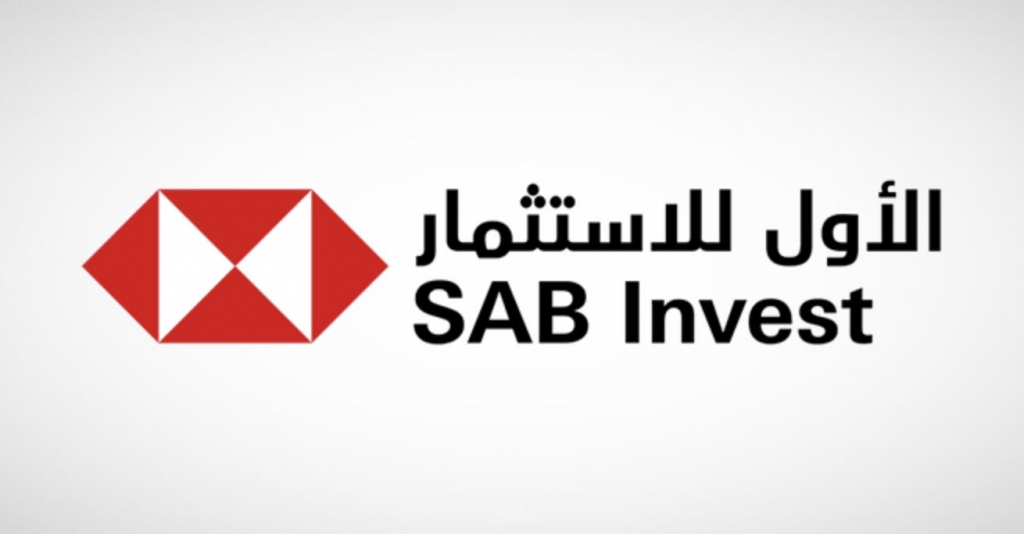 الأول للاستثمار تطلق صندوق الأسهم العالمية المختارة لإتاحة فرص النمو العالمية للمستثمرين