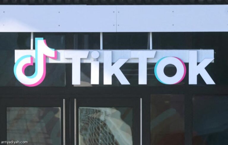 3770aa04 a471 4e0b 9ed8 7a47dd0fbd54 file.jpg