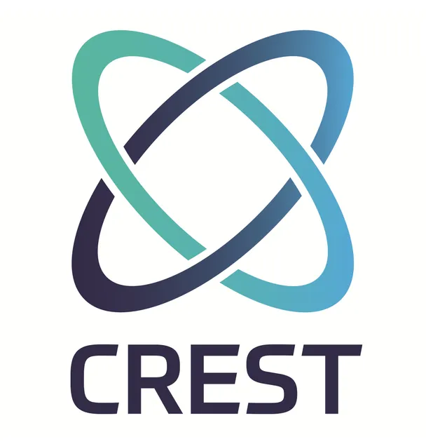 كريست CREST تطلق أول معايير عالمية للذكاء الإصطناعي تستخدم لإعتماد خدمات الأمن السيبراني المدعومة بالذكاء الإصطناعي