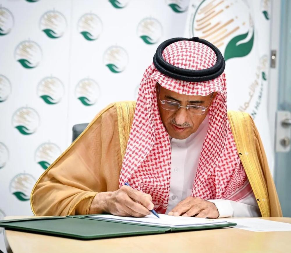 مركز الملك سلمان للإغاثة يعيد تأهيل 11 منشأة صحية في اليمن