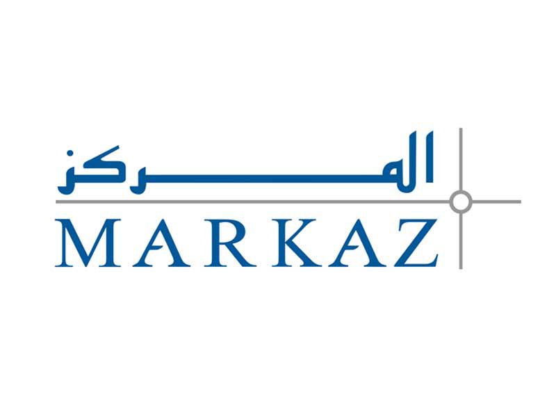 “المركز” يتوقع استقرار أسواق العقار الخليجية خلال النصف الثاني من عام 2026 مع بروز فرص نمو انتقائية رغم حالة عدم اليقين الإقليمية