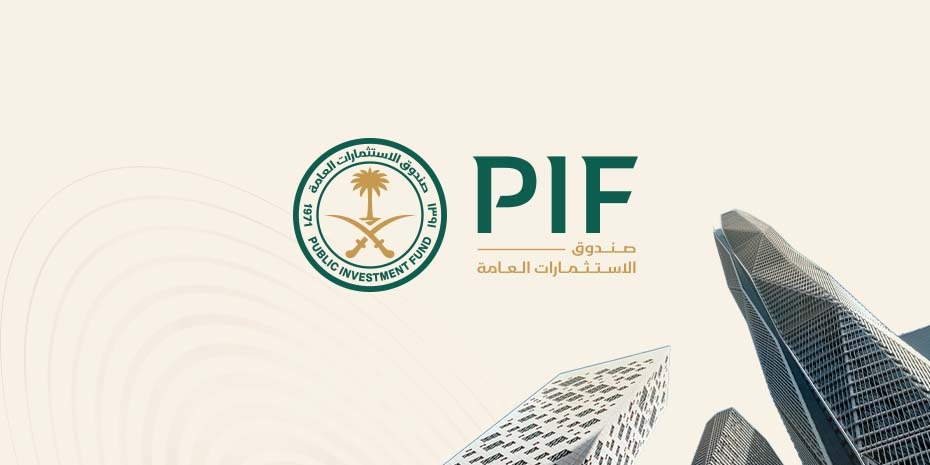 اكتمال الاستحواذ على إلكترونيك آرتس من تحالف يقوده صندوق الاستثمارات العامة السعودي