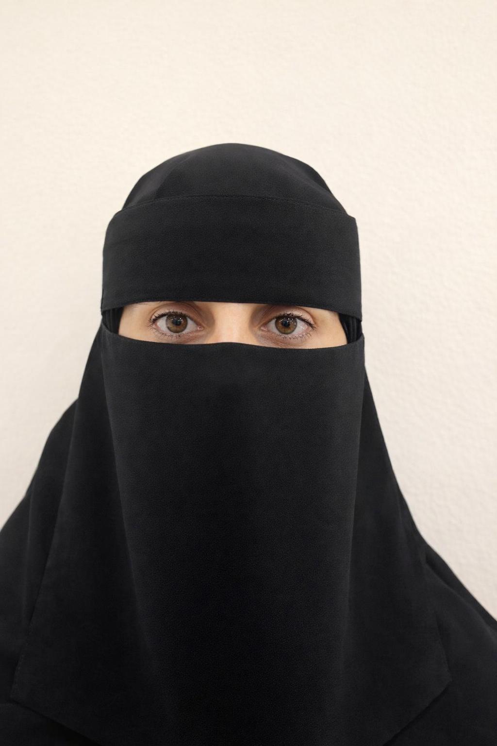 معلمون لـ «اليوم»: تنظيم «حضوري» ينقل الحضور من إثبات الوجود إلى قياس الأثر