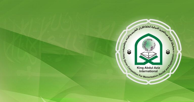 41ddac34 464f 45d8 a656 bf52abda007b