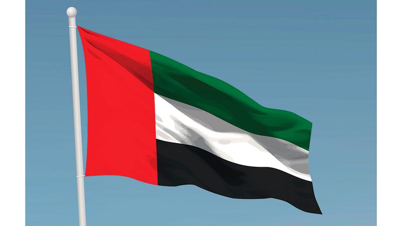 بتوجيهات رئيس الدولة.. الإمارات تخصّص 10 ملايين دولار لإغاثة متضرري زلزال كولومبيا