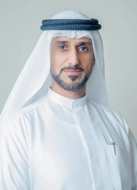 مركز إكسبو الشارقة يحصل على شهادة ISO 20121 ويعزز مكانة الشارقة وجهةً رائدةً للفعاليات المستدامة