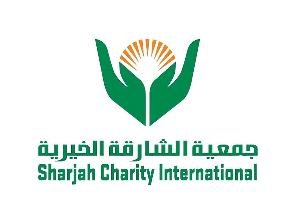 “الشارقة الخيرية” تطلق حملة لدعم تعليم طلبة غزة بالتعاون مع “الفارس الشهم 3”