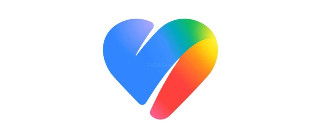 Google Health يدعم أخيرًا مزامنة البيانات الصحية ذهابًا وإيابًا مع Apple Health