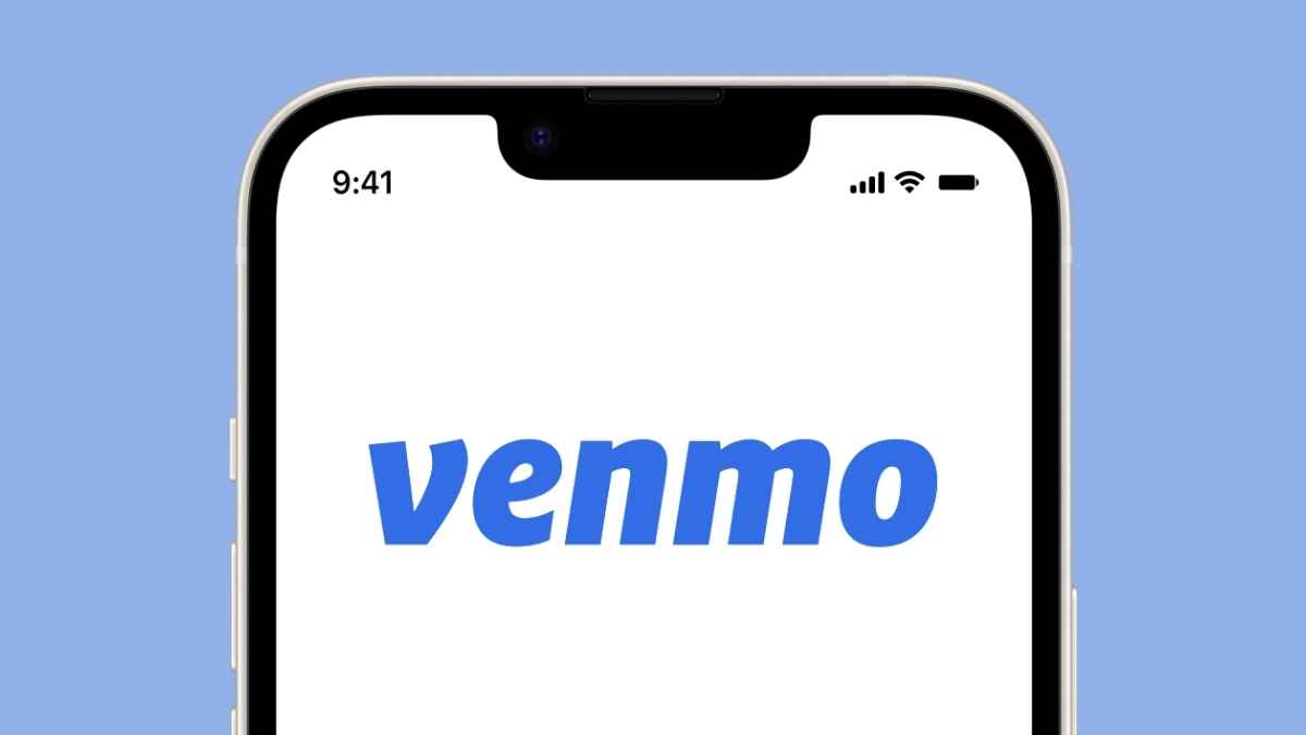 خدمة Venmo تنضم لخيارات الدفع في Google Play لشراء التطبيقات والاشتراكات