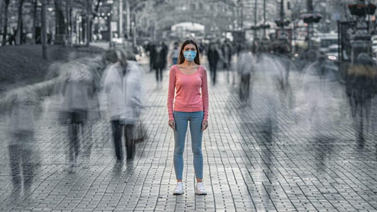 4c6649be 22d7 4f36 923a 0db25eae52b8 file.jpg
