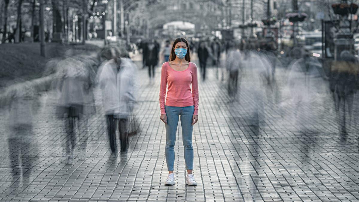 سحب دراسة مثيرة للجدل حول وفيات كورونا