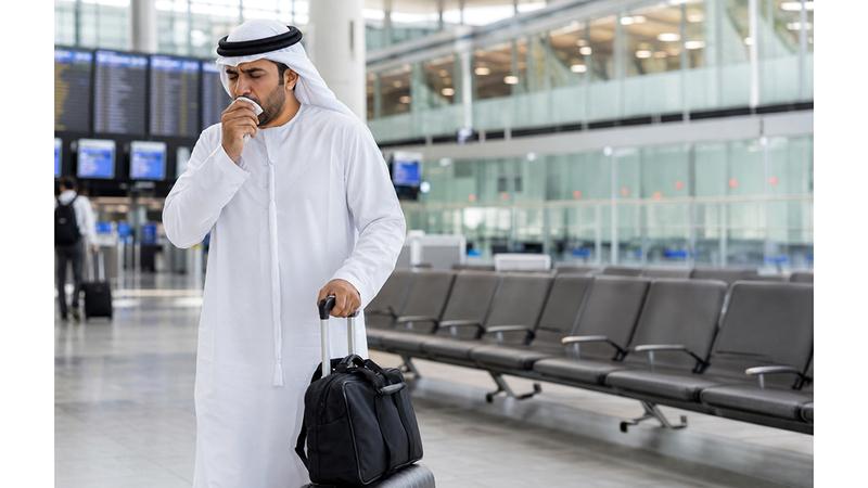 «أمراض المسافرين».. 5 وعكات محتملة في الرحلات الخارجية