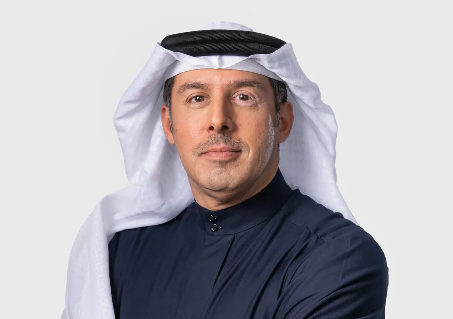 البا تعلن نتائجها المالية للربع الثاني والنصف الأول من عام 2026
