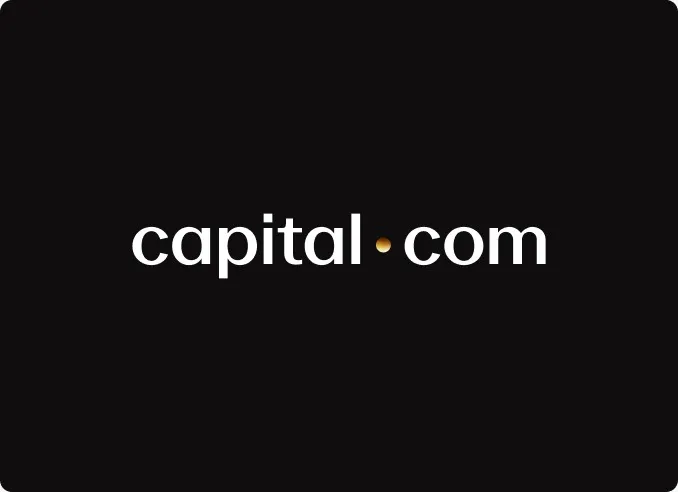 Capital.com تطرح خدمات الأصول الافتراضية الفورية في دولة الإمارات عقب حصول شركتها Capital Vault على ترخيص كامل من هيئة سوق المال