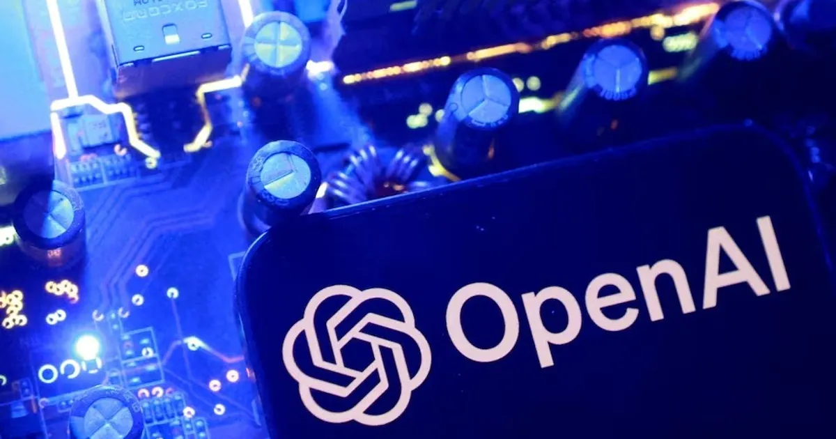 OpenAI تقرر فرض قواعد صارمة على نموذجها القادم Astra