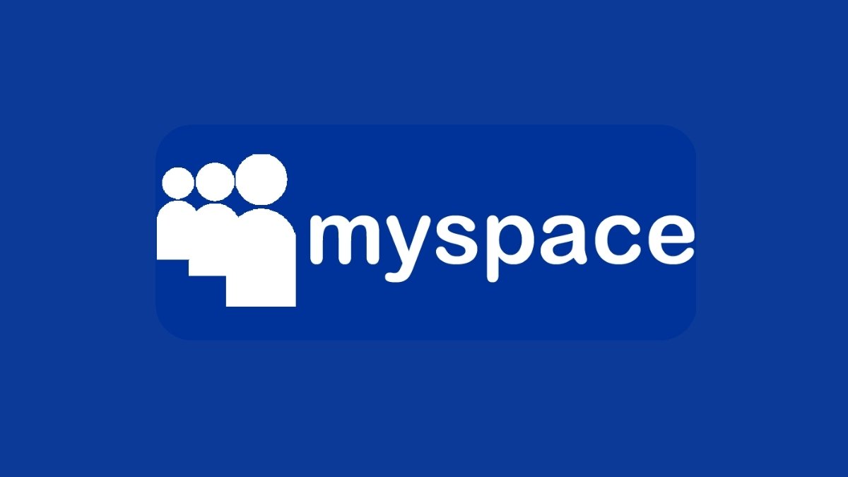 موقع Myspace يخطط للعودة كمضاد لإرهاق وسائل التواصل الاجتماعي