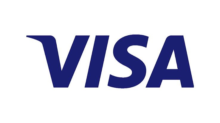 “Visa Destinations” توسّع آفاق الوجهات السياحية للمسافرين في الإمارات وتسلط الضوء على تنامي الطلب على تجارب السفر