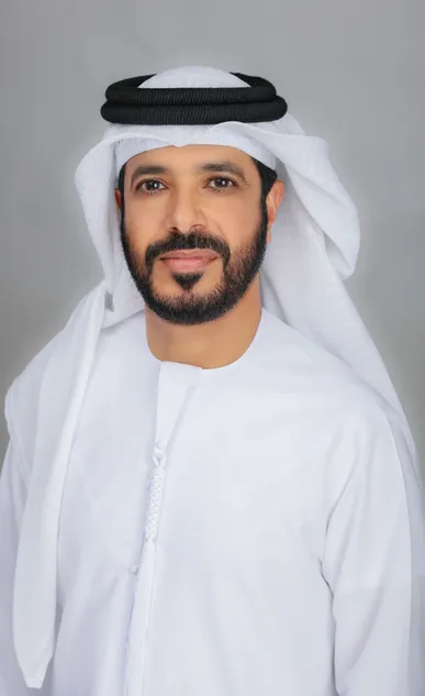 “التغير المناخي والبيئة” تعلن عن بدء المرحلة الأولى من “برنامج المدارس الحقلية للمزارعات”