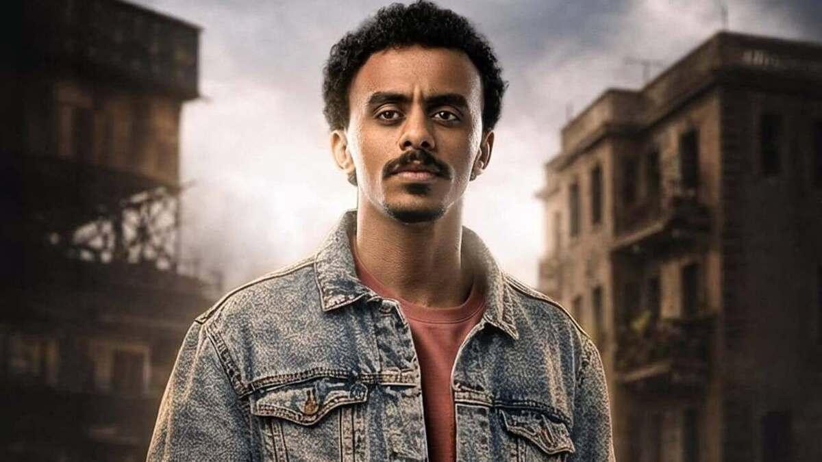 كزبرة: دخلنا فيلم “محمود التاني” بطاقة مختلفة