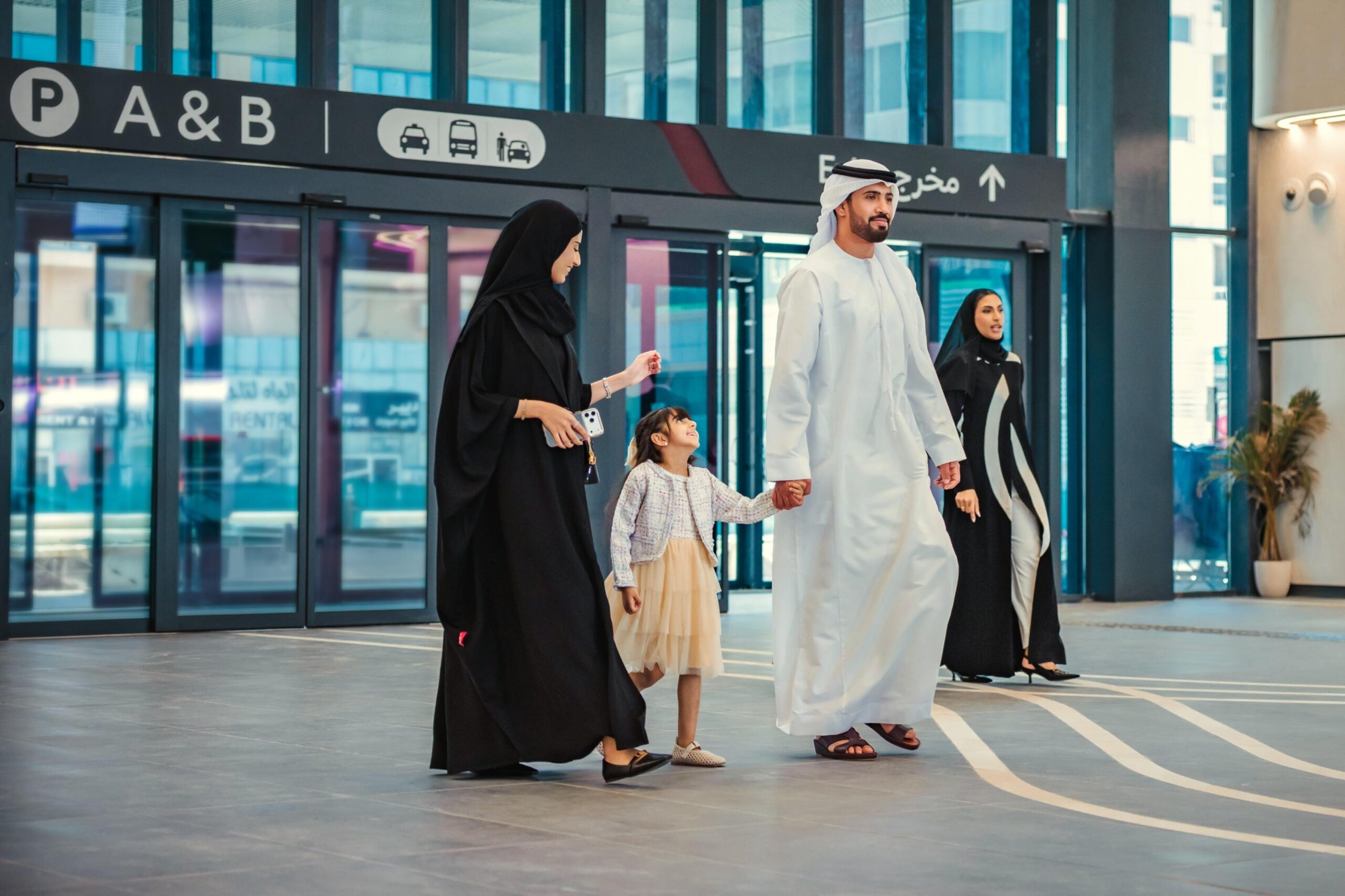 «قطارات الاتحاد»: بيع 70 ألف تذكرة وسط إقبال متزايد على التنقل بالقطار