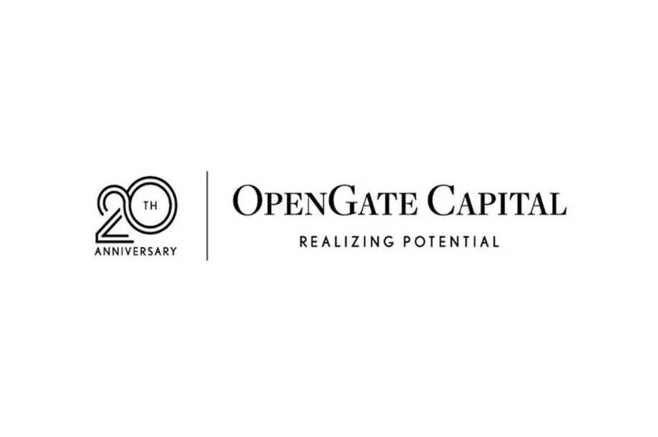 OpenGate Capital تعتزم الاستحواذ على Maersk Training، ذراع شركة Maersk العالمي للتدريب على السلامة وتقديم خدمات السلامة المتعلقة بالغاز