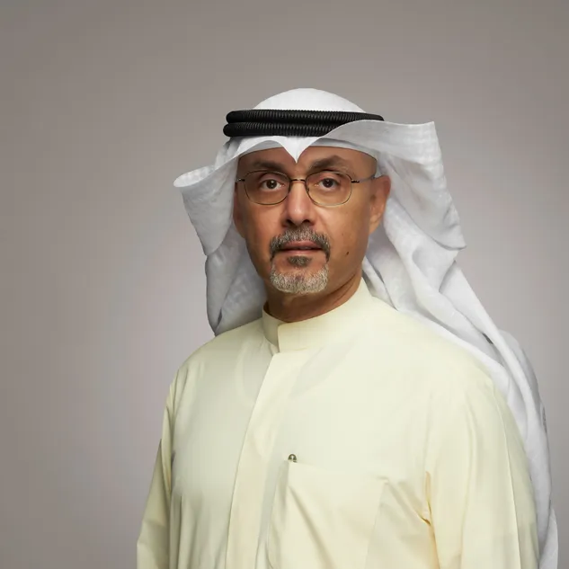 “بوبيان” يبرم أول صفقة تسهيلات تمويلية مجمعة متوافقة مع الشريعة الإسلامية بقيادة HSBC ومشاركة رئيسية من بنوك صينية كبرى