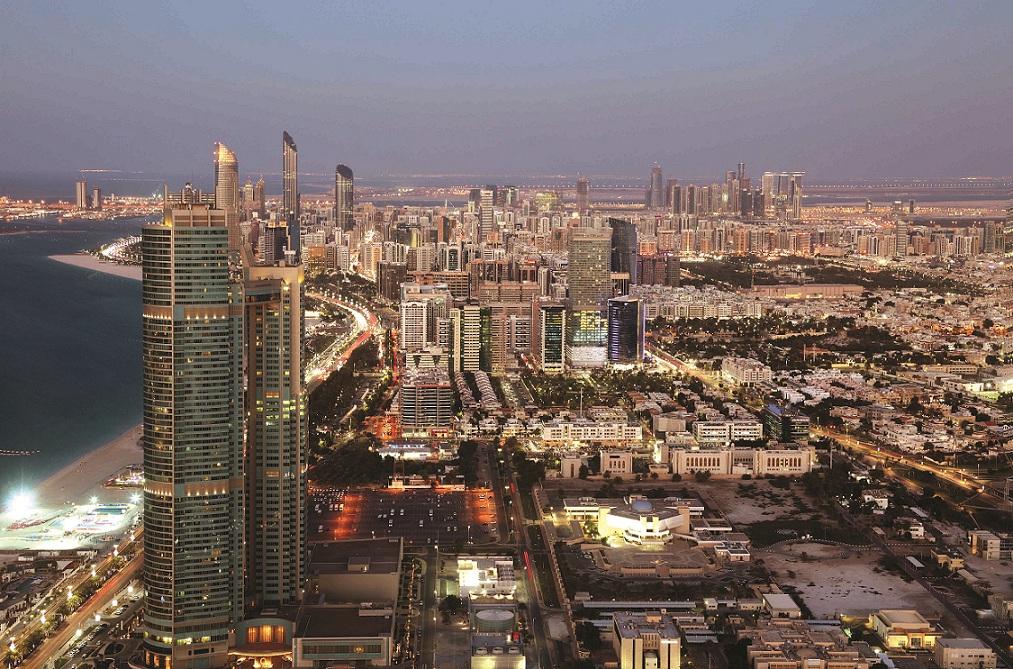 “البلديات والنقل” تمنح ملاك المباني مهلة لإصدار شهادة الإشغال حتى 16 سبتمبر
