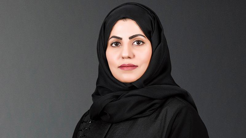 %400 زيادة في مشاركات «جائزة  دبي للنقل المستدام 2026»