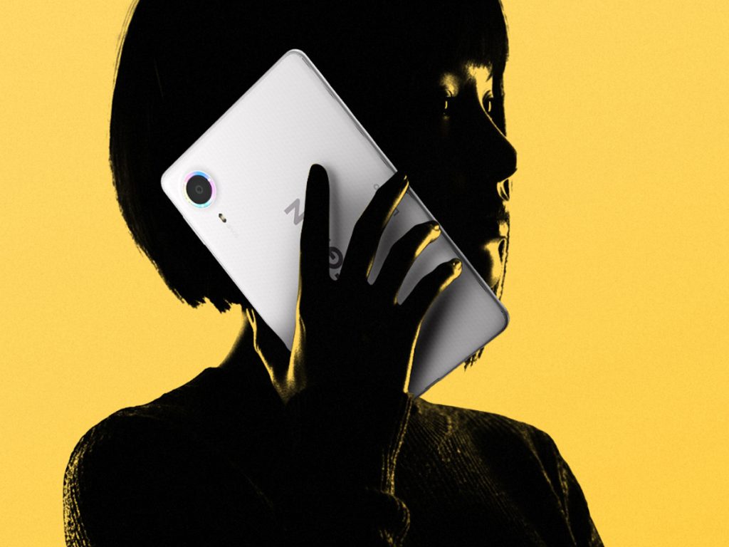 تسريب جديد يكشف مواصفات جهاز Lenovo Legion اللوحي بشاشة OLED قبل إطلاقه المرتقب