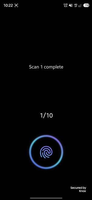 تسريبات تكشف One UI 9.5 من سامسونج بالصور والفيديو لأول مرة
