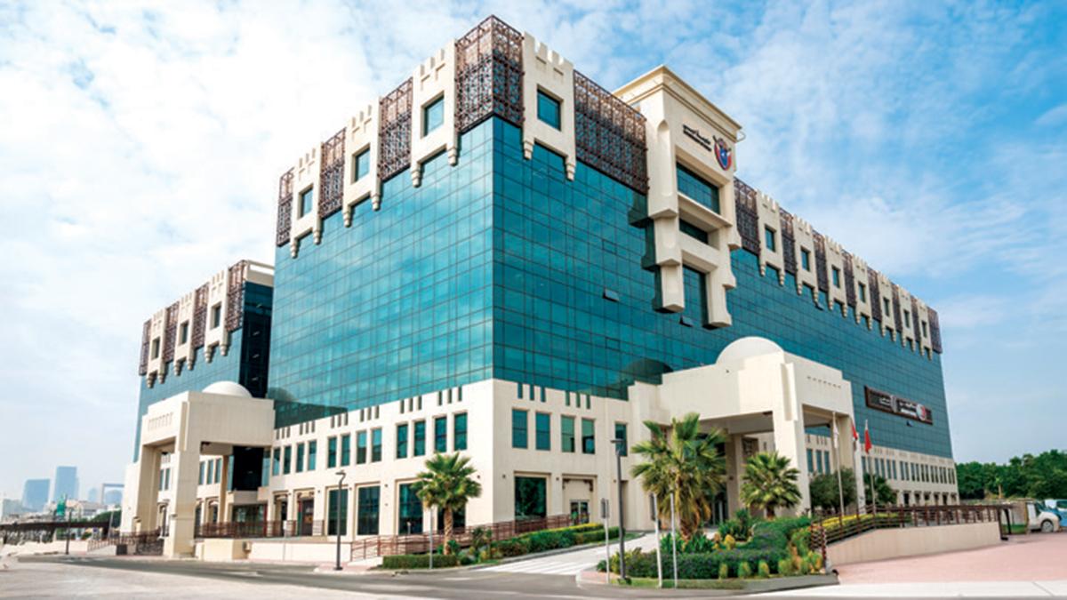 محاكم دبي تُنهي نزاعات بـ 10.2 مليارات درهم ودياً خلال 2025