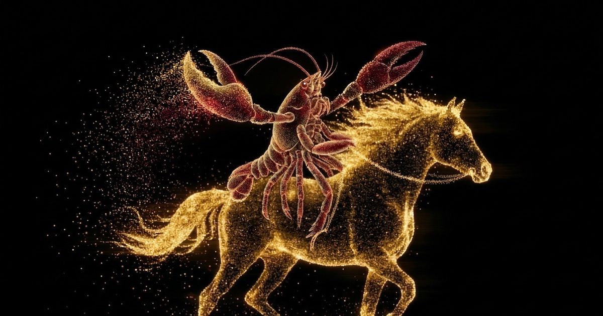 GLM-5.3.. نموذج صيني يقترب من قدرات Mythos 5 في الأمن السيبراني