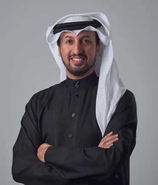 stc البحرين تطلق سلسلة ورشها الصيفية لتطوير المهارات الرقمية والإبداعية