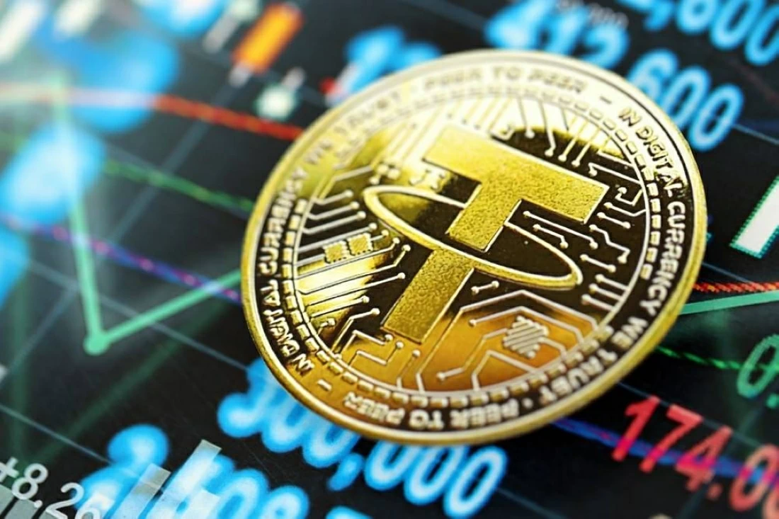 تحذير من «بنك التسويات الدولية»: العملات المستقرة ليست مستقبل المدفوعات