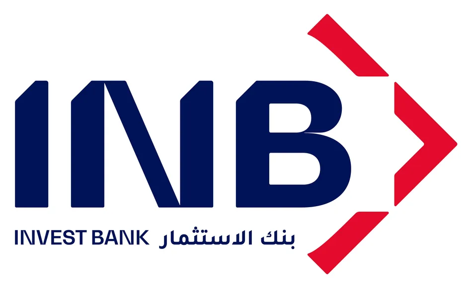 بنك الاستثمار يعلن نتائج قوية للنصف الأول من عام 2026 بنمو 61% في الربح قبل الضريبة