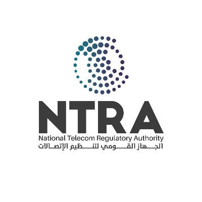 مصر تجري أول تجربة في أفريقيا لتشغيل خدمات المحمول عبر تردد 6 جيجاهرتز