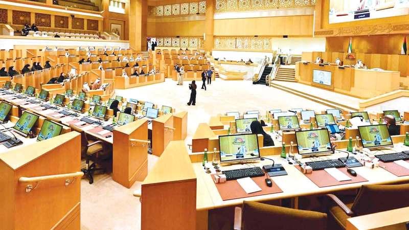 تقرير برلماني: 4 ملفات تعليمية تنتظر استكمال التطوير