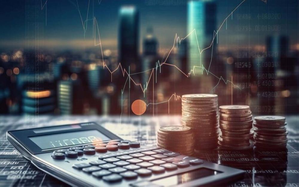 المملكة تصادق على اتفاقية أممية للاعتراف بالعقود الإلكترونية دوليًا