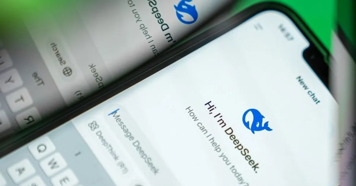 V4 Flash.. تعرف على أبرز مزايا نموذج DeepSeek الجديد