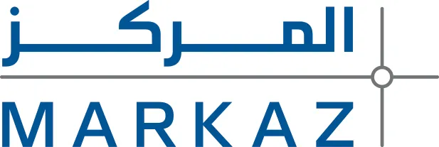 “المركز”: الأسهم الكويتية تتفوق على نظيراتها الخليجية مدعومة بنتائج أرباح القطاع المصرفي