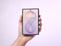 سامسونج ترفع مستهدف إنتاج Galaxy Z Fold8 بمليون وحدة إضافية هذا العام