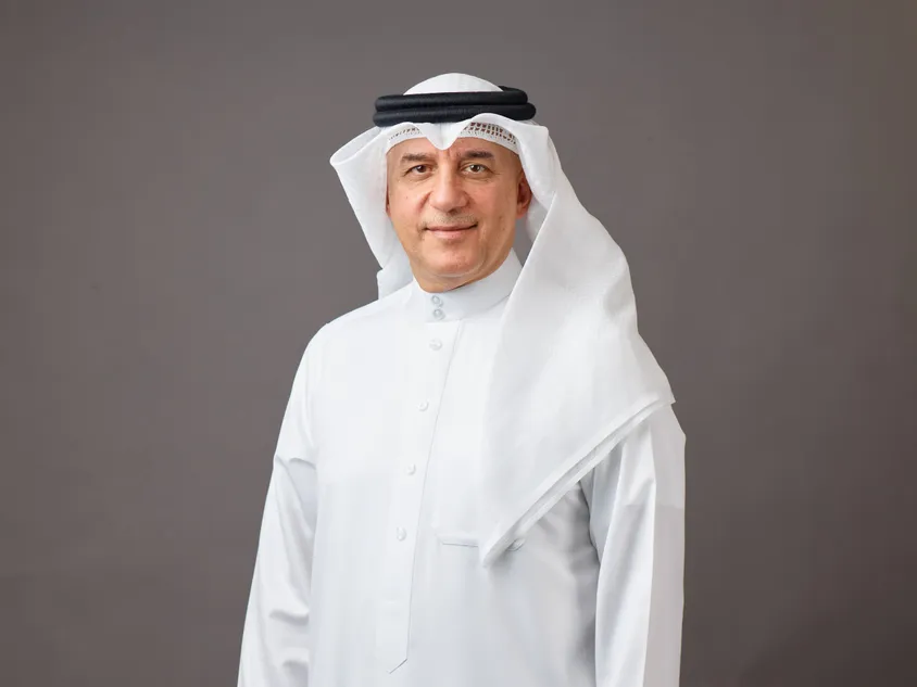مختبر بنفت المتقدم للذكاء الاصطناعي والحوسبة بجامعة البحرين يسجل نموًا في البحث العلمي والتطبيقات العملية