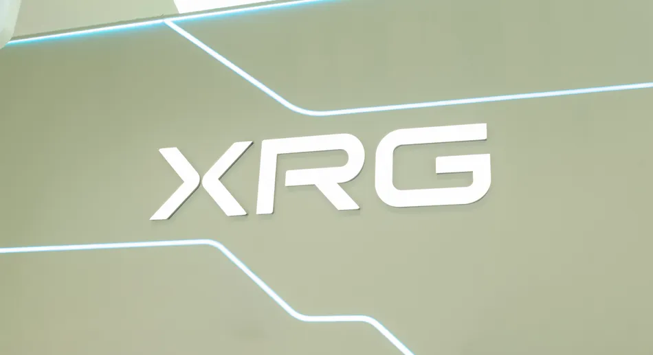 “XRG” تعزز نمو محفظتها العالمية في مجال الغاز عبر التوسع إلى فنزويلا