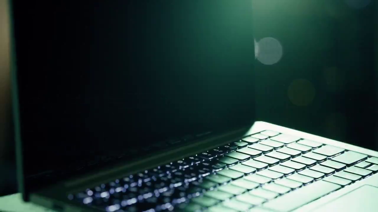"صُمم في السعودية"..  HUMAIN ترسم من السعودية ملامح حاسوب المستقبل