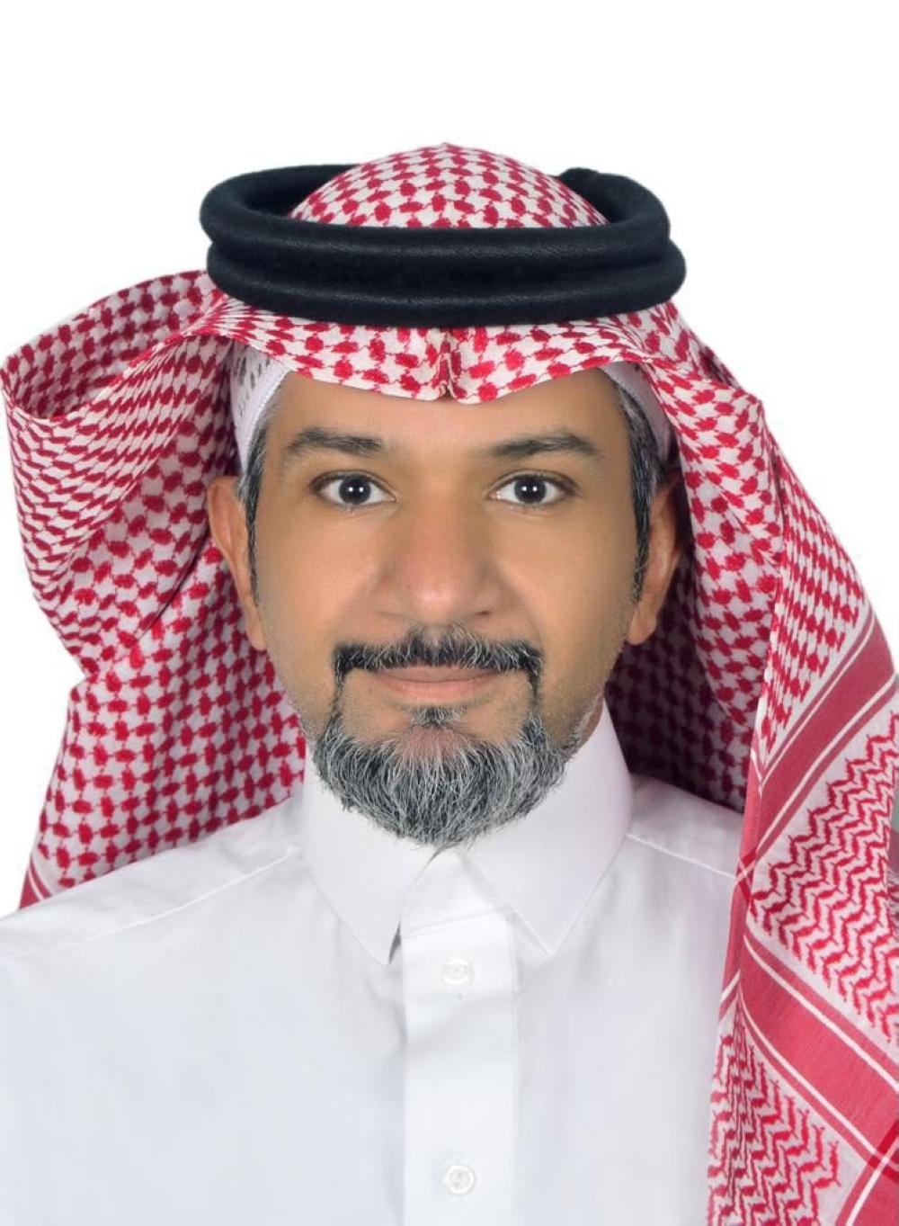 مختصون لـ«اليوم»: التقنية والتطوع المتخصص يعيدان رسم مستقبل العمل الإنساني