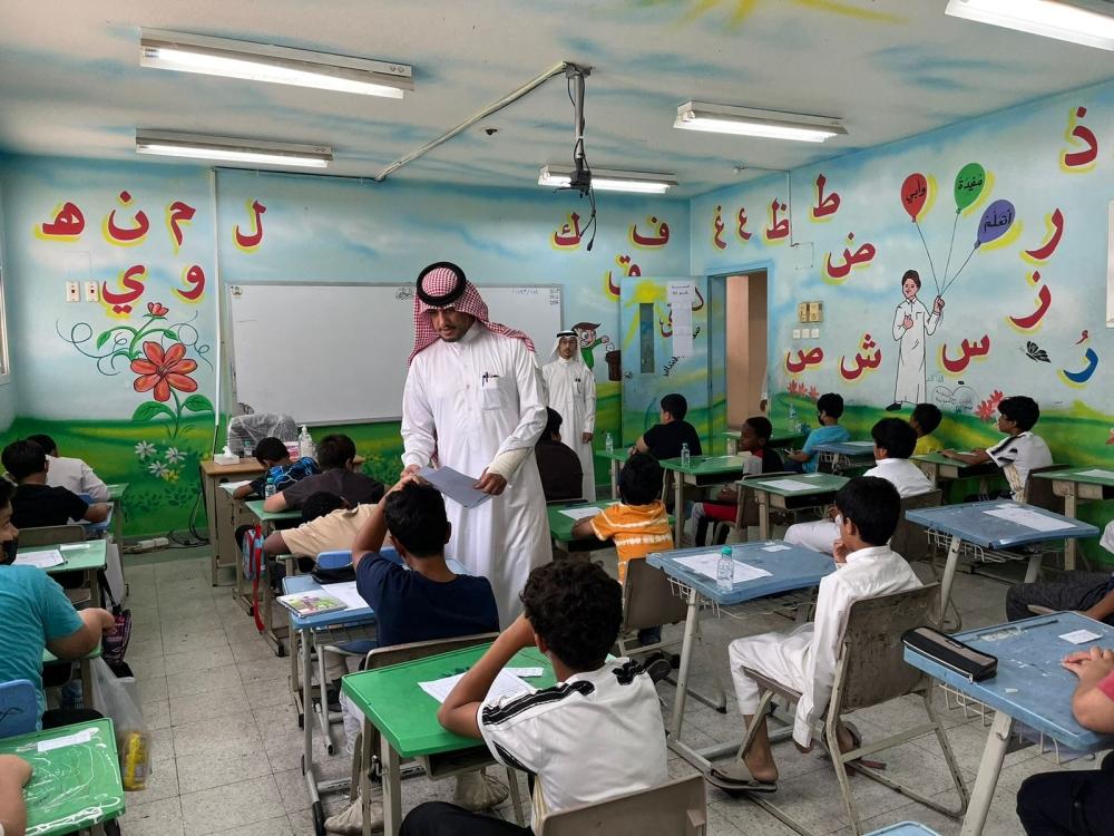 دراسة لتقييم قطاع التعليم الخاص.. و«المنافسة» ترصد تحديات أولياء الأمور