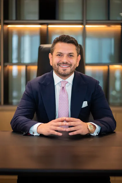 إكويتي ترصد تزايد الطلب على العقارات الفاخرة في أبرز مجتمعات دبي السكنية عقب إعادة تسعير السوق