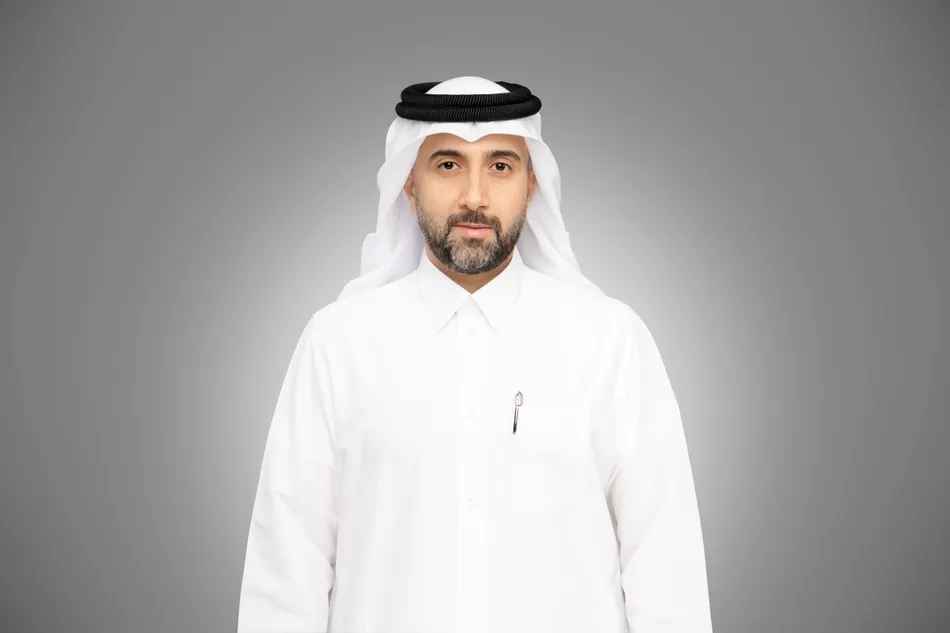 جهاز قطر للاستثمار يعلن استثماره في صندوق لِشا للأسهم القطرية